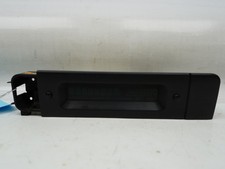 Gebrauchtes Digital-Display PEUGEOT 406 Phase 2 2.0 HDI 90ch 6155GK