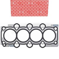 Elring 912.540 Zylinderkopfdichtung FüR Hyundai I20 2 I30 Ix20 KIA Ceed 1.4 Crdi