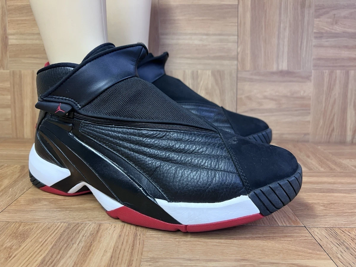 Preços baixos em Jordan Jumpman Swift 23 Bred | eBay