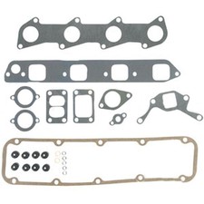 1109-1206 - Gasket Set Fits Fordnew Holland