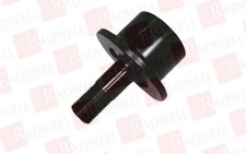 FCF 1 1/2 MCG Cam Followers image