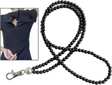Dress Zipper Helper Zipper Puller Zipping up down Dress Yourself Zip Aid Tool Zi