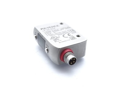 KEYENCE CORP LR-ZB100CP SENSOR