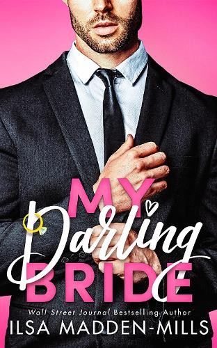 My Darling Bride (The Darlings) - Image 6