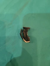 HP Z640 Workstation PCI Clip