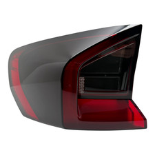 Fanale Stop Posteriore SX LED BMW X1 U11 2022-2026 Usato Originale