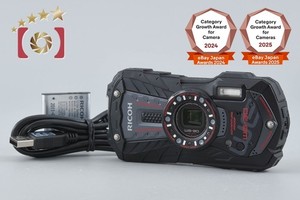 Ricoh 519 | eBay