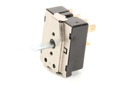 Blodgett Switch,Rotary 4 Position 21068 - Genuine OEM Replacement Part