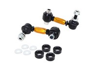 Whiteline Koppelstangen Set Hinten - Toyota GT86/GR86