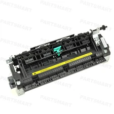 Printel New Compatible RM1-7576-000 Fuser Assembly (110V) for HP LaserJet Pro