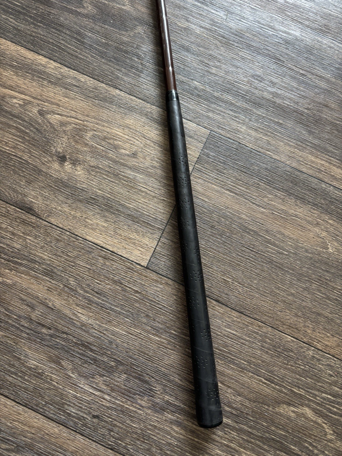 Picture 5 of 12