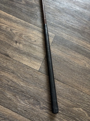 Vintage MacGregor Ben Hogan Master #10 Right Handed Pyratone Putter Rec No 2542 - Picture 5 of 12