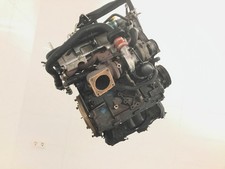 Moteur Chrysler VOYAGER
