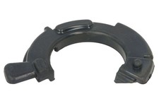Rondelle élastiquey MT Avant - Arrière pour NISSAN QASHQAI II 11.13-