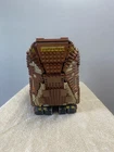 LEGO Star Wars - UCS Sandcrawler (75059) with  Figures
