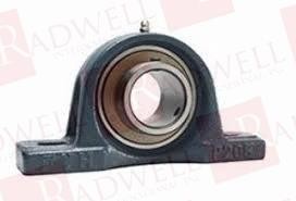 TIMKEN YCJT1 3/8 SGT YCJT138SGT Brand New Tapered Bearing