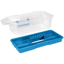 E-Value handy box EPC-300BL