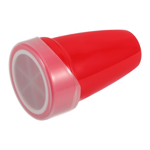  Seasoning Shakers Flour Sieve Dust Replacement Duster for Baking - Zdjęcie 17 z 17