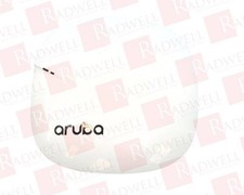 ARUBA NETWORKS IAP-207-US / IAP207US (USED)