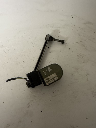 Vorne Rechts Niveausensor Höhensensor 3D0941286D für VW Phaeton 2002-2016