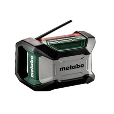 METABO BAUSTELLENRADIO R 12-18 BT CARCASS 600777850