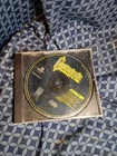Castlevania: Symphony of the Night (Sony PlayStation 1, 1997) Black Label Disk