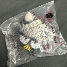 McDonald's Happy meal toy Hello Sanrio Badtz-maru Creamer 2017 Sealed New
