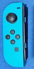 Nintendo Switch Joycon For Parts