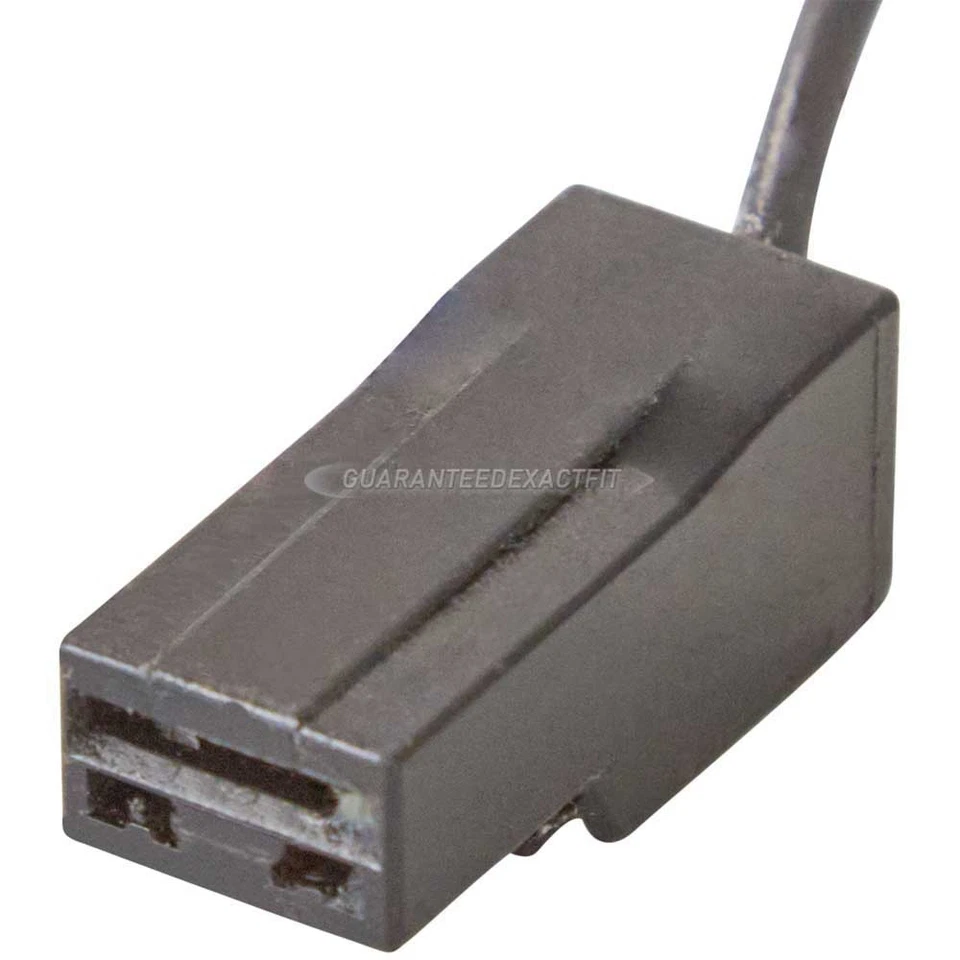 Estante y piñón de dirección asistida eléctrica Duralo para Subaru Forester 2014 2015 Foto 4 de 4