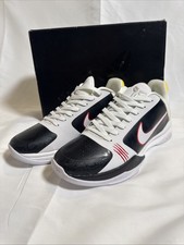 kobe bruce lee resale