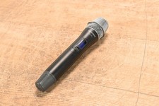 Airwave Technologies U-41 Handheld Transmitter Microphone - 514-542 MHz CG01N6Z