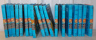 Lot of 18 Hardy Boys Vintage Hardcover Books 1-18 1959-1969 — photo 1
