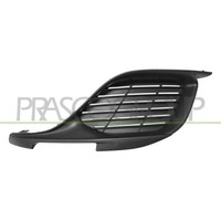 LüFtungsgitter StoßFäNger Prasco PG4282126 FüR Peugeot Vorne Links