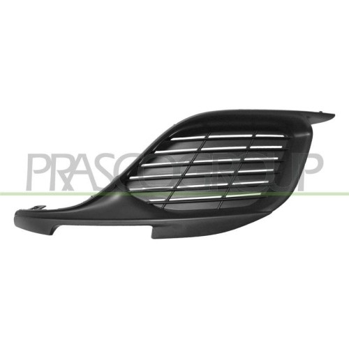 LüFtungsgitter StoßFäNger Prasco PG4282126 FüR Peugeot Vorne Links-image