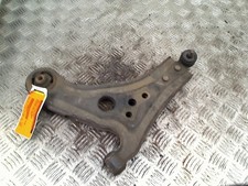 Triangle de suspension Chevrolet AVEO