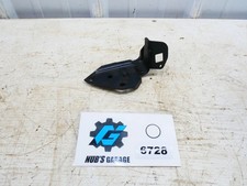1972-1991 Amc Jeep V8 304 360 401 Engine Throttle Bracket Wagoneer Cherokee J10