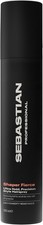 Sebastian Professional Styling Hair Spray Collection – Shaper Zero Gravity, S