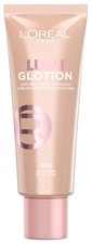 LOréal Paris Flüssiger Highlighter Make Up ...