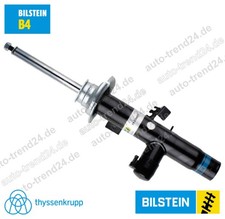B4 Gasdruckstoßdämpfer vorne rechts u.a.: BMW 2er Coupé F22, F87, Bj. 2012-2021