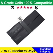G3HTA038H DYNM02 Battery For Microsoft Surface Pro 5th Gen 1796 Series Tablet