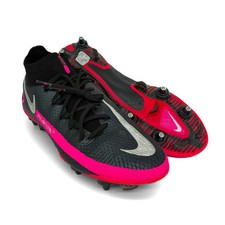 Nike Phantom GT 1 SG-Pro US 11 - UK 10