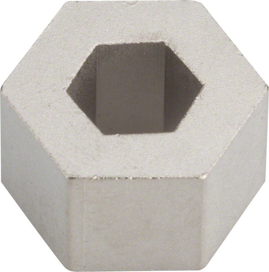 Шестигранный переходник RaceFace 8-16 мм 2190₽