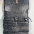 Picture 6 of 10