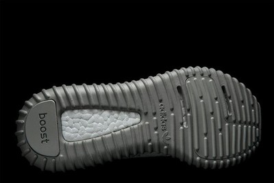 Size 6 - adidas Yeezy Boost 350 Moonrock for sale online | eBay