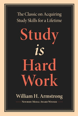 #ad #ad Study Is Hard Work $7.79
