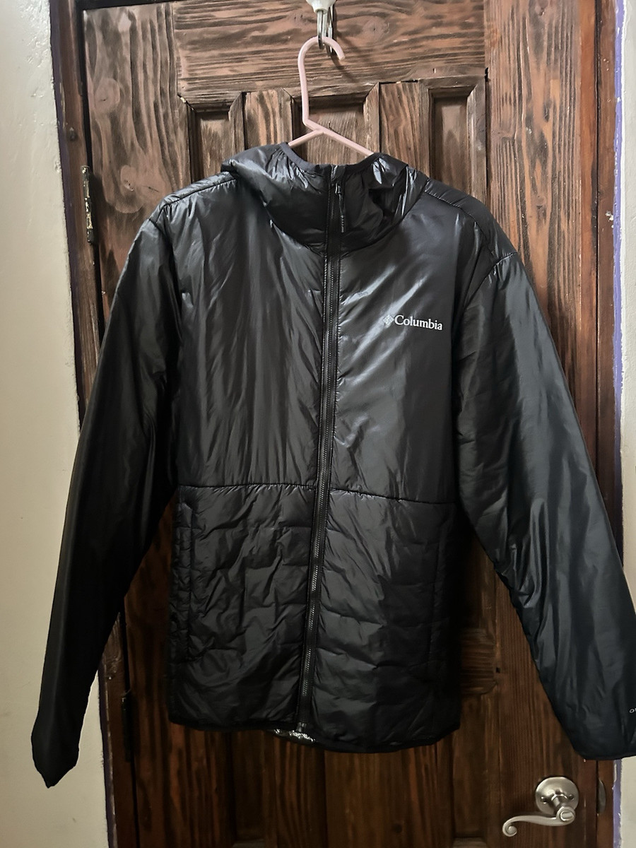 s-l1200.jpg s-l1200.jpg