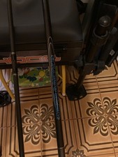 italcanna terranova 170 lunghezza 4.50 in ottime condizioni  vendo per esubero 