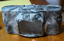 Arrow-View 35mm Slide Viewer Vintage 1950s