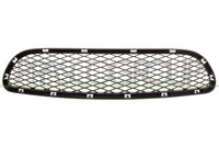 Prasco LüFtungsgitter StoßFäNger Vorne FüR BMW 3Er Touring E91 E90 BM0262120