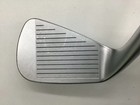 Ping BLUEPRINT Iron 1pc #7 Flex Stiff N.S.PRO MODUS3 TOUR 105 Steel